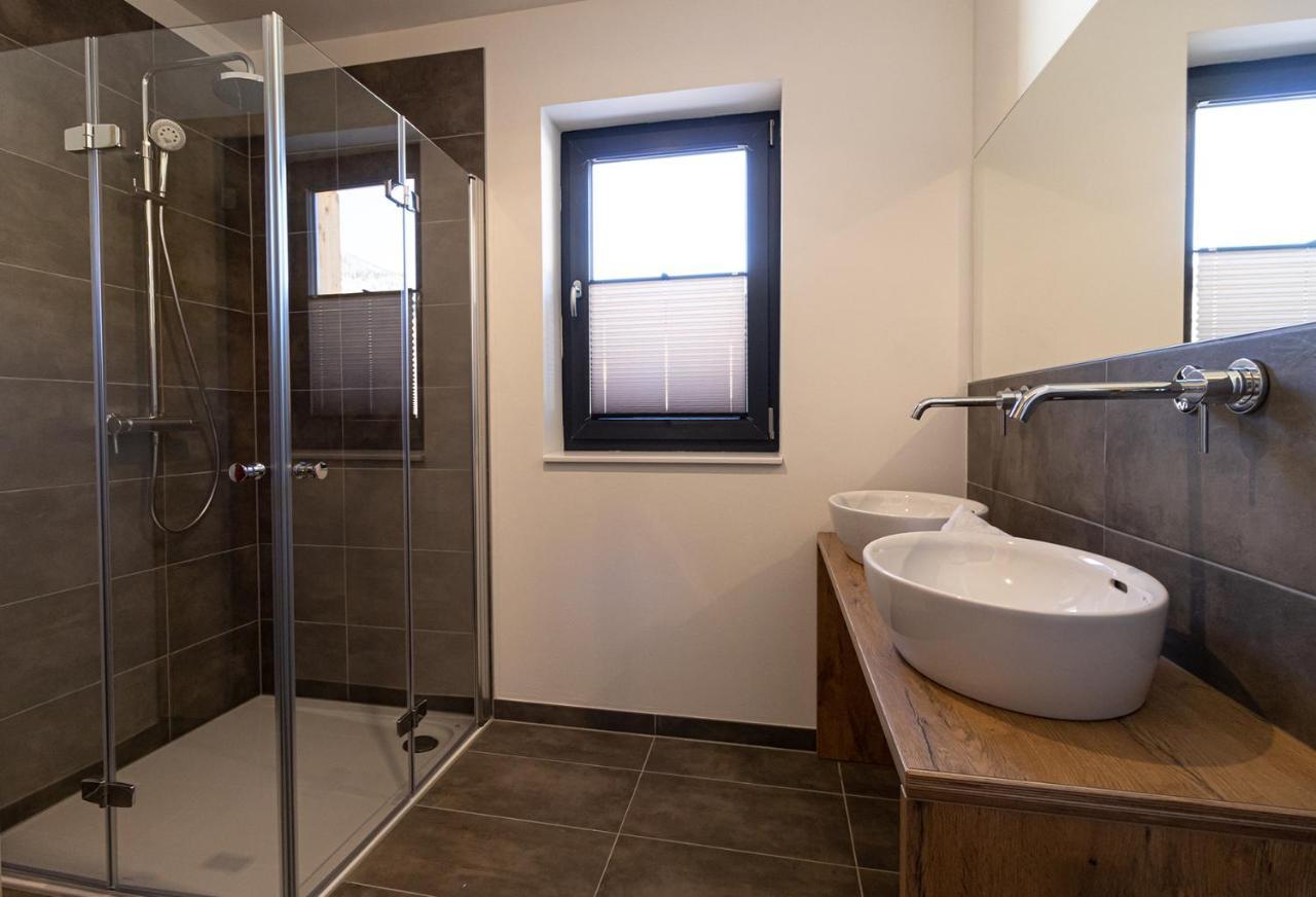 Kreischberg By Alps Aparthotel 4*