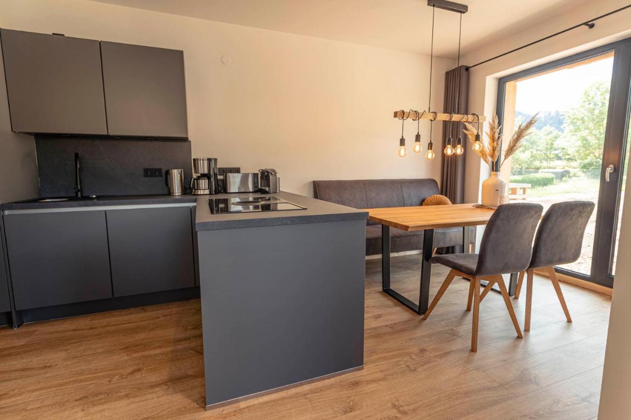Aparthotel Kreischberg By Alps