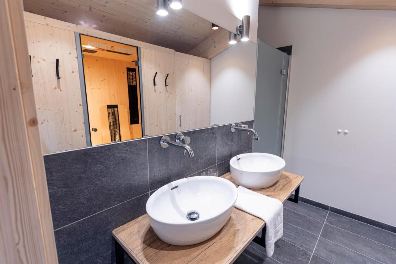 Kreischberg By Alps 4* Sankt Lorenzen ob Murau