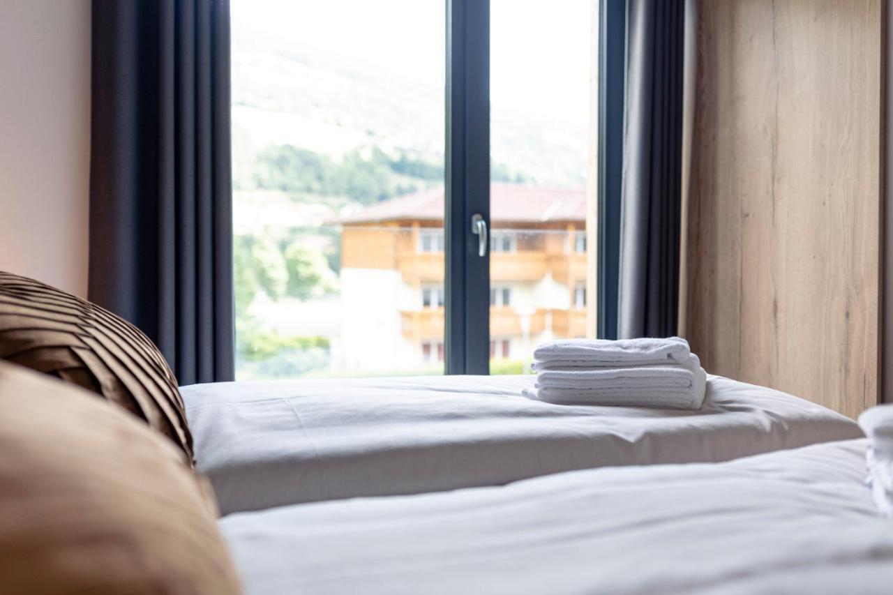 Kreischberg By Alps 4*