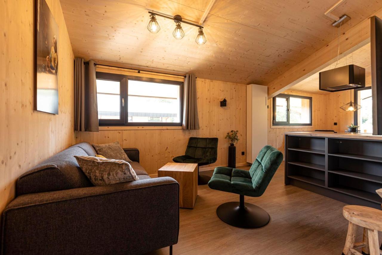 Kreischberg By Alps 4* Sankt Lorenzen ob Murau