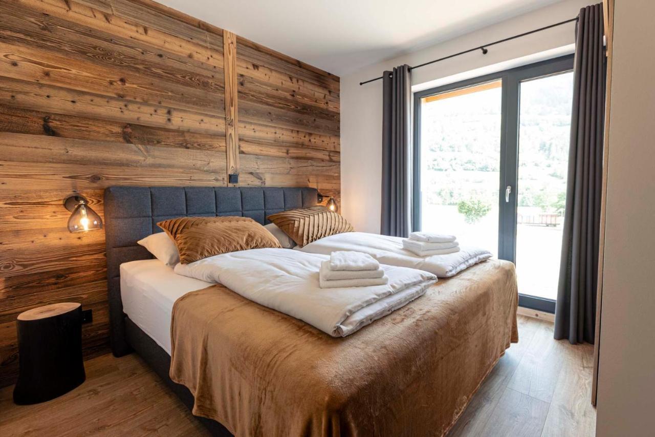 Aparthotel Kreischberg By Alps 4*