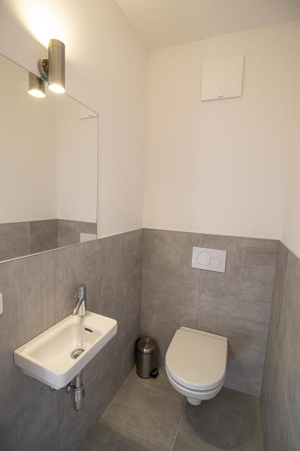 Aparthotel Kreischberg By Alps 4*
